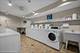 900 E Wilmette Unit 219, Palatine, IL 60074