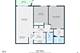 900 E Wilmette Unit 219, Palatine, IL 60074