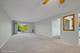 900 E Wilmette Unit 219, Palatine, IL 60074
