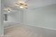 900 E Wilmette Unit 219, Palatine, IL 60074