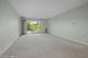 900 E Wilmette Unit 219, Palatine, IL 60074