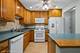 900 E Wilmette Unit 219, Palatine, IL 60074