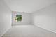 900 E Wilmette Unit 219, Palatine, IL 60074