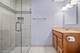 900 E Wilmette Unit 219, Palatine, IL 60074
