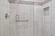 900 E Wilmette Unit 219, Palatine, IL 60074