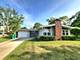 55 E Jeffrey Unit House, Wheeling, IL 60090