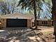 28W555 Leverenz, Naperville, IL 60564