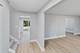 28W555 Leverenz, Naperville, IL 60564