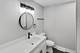 28W555 Leverenz, Naperville, IL 60564