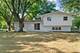 28W555 Leverenz, Naperville, IL 60564