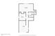 28W555 Leverenz, Naperville, IL 60564