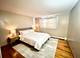 11903 Gregory Unit 3, Blue Island, IL 60406
