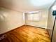 11903 Gregory Unit 3, Blue Island, IL 60406