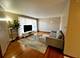 11903 Gregory Unit 3, Blue Island, IL 60406