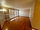 11903 Gregory Unit 3, Blue Island, IL 60406