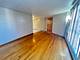 11903 Gregory Unit 3, Blue Island, IL 60406