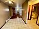 11903 Gregory Unit 3, Blue Island, IL 60406