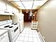 11903 Gregory Unit 3, Blue Island, IL 60406