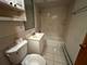 11903 Gregory Unit 3, Blue Island, IL 60406