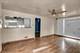 8906 S Mackinaw, Chicago, IL 60617