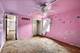 8906 S Mackinaw, Chicago, IL 60617