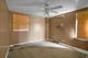 8906 S Mackinaw, Chicago, IL 60617