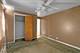 8906 S Mackinaw, Chicago, IL 60617