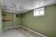 8906 S Mackinaw, Chicago, IL 60617