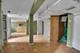 8906 S Mackinaw, Chicago, IL 60617