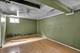 8906 S Mackinaw, Chicago, IL 60617