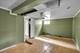 8906 S Mackinaw, Chicago, IL 60617