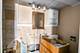 8906 S Mackinaw, Chicago, IL 60617