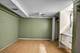 8906 S Mackinaw, Chicago, IL 60617