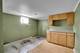 8906 S Mackinaw, Chicago, IL 60617