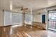 8906 S Mackinaw, Chicago, IL 60617