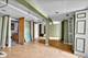 8906 S Mackinaw, Chicago, IL 60617