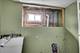 8906 S Mackinaw, Chicago, IL 60617