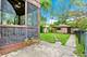 8906 S Mackinaw, Chicago, IL 60617