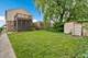 8906 S Mackinaw, Chicago, IL 60617