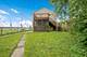 8906 S Mackinaw, Chicago, IL 60617