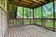 8906 S Mackinaw, Chicago, IL 60617