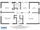 8906 S Mackinaw, Chicago, IL 60617