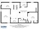 8906 S Mackinaw, Chicago, IL 60617