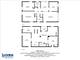 8906 S Mackinaw, Chicago, IL 60617