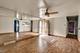 8906 S Mackinaw, Chicago, IL 60617