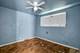 8906 S Mackinaw, Chicago, IL 60617