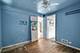 8906 S Mackinaw, Chicago, IL 60617