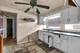 8906 S Mackinaw, Chicago, IL 60617