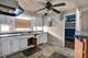 8906 S Mackinaw, Chicago, IL 60617