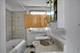 8906 S Mackinaw, Chicago, IL 60617